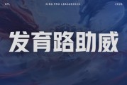 九游游戏-【抽奖】决赛发育路助威对决！为KSG.小屿助威赢签名照！